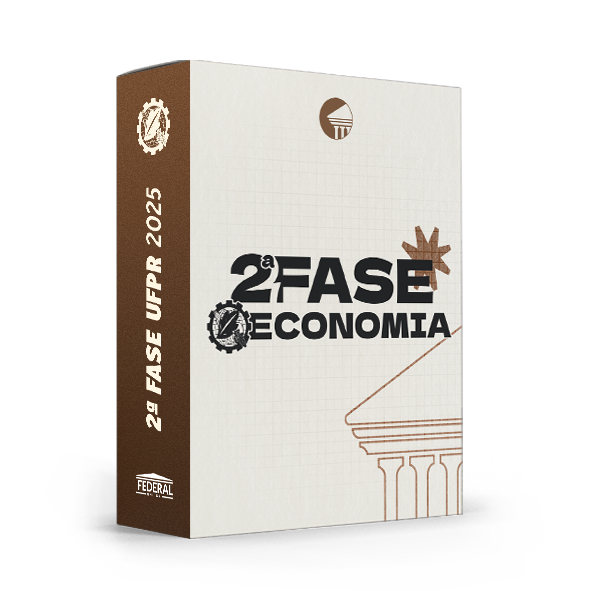 2 Fase Economia